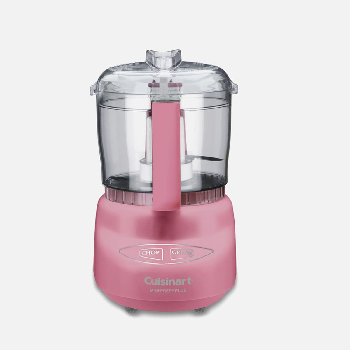 Discontinued Mini-Prep&reg; Plus 24 Ounce Processor