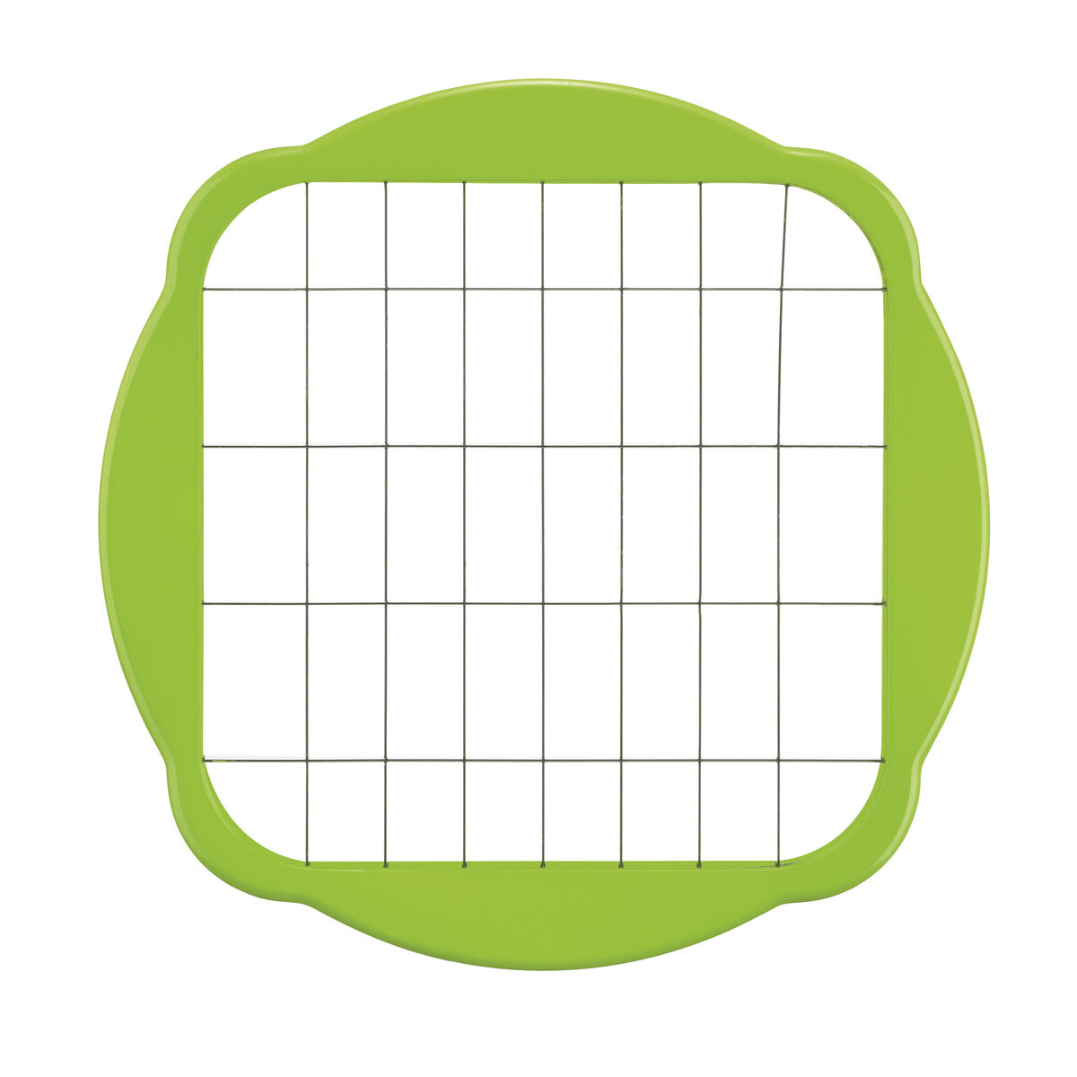 PrepExpress French Fry Cutter