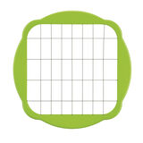 PrepExpress French Fry Cutter