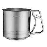 Flour Sifter 1