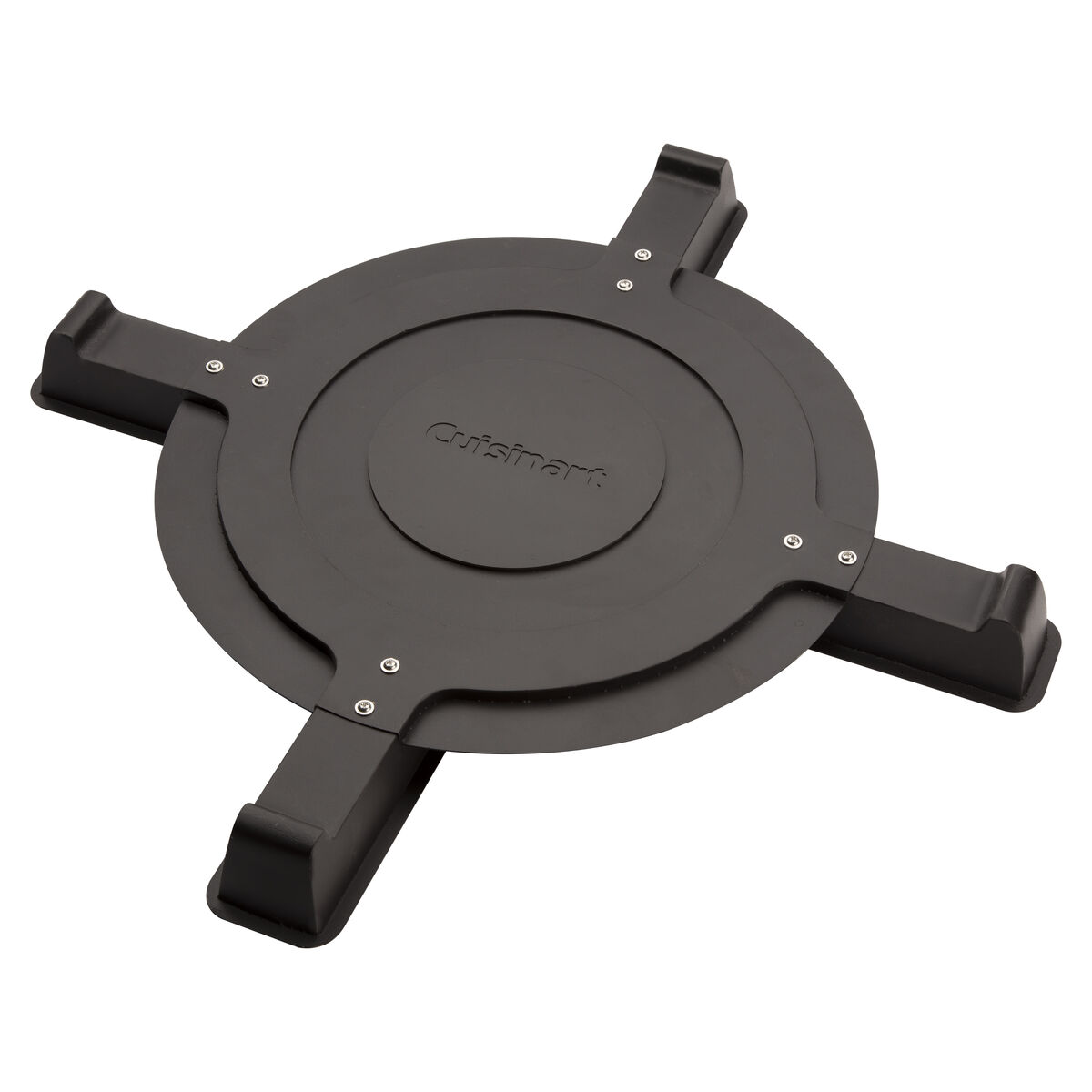Discontinued Cleanburn Fire Pit Riser 1