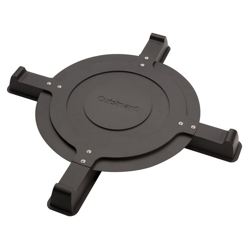 Discontinued Cleanburn Fire Pit Riser