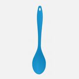 Discontinued Nylon Solid Spoon 1