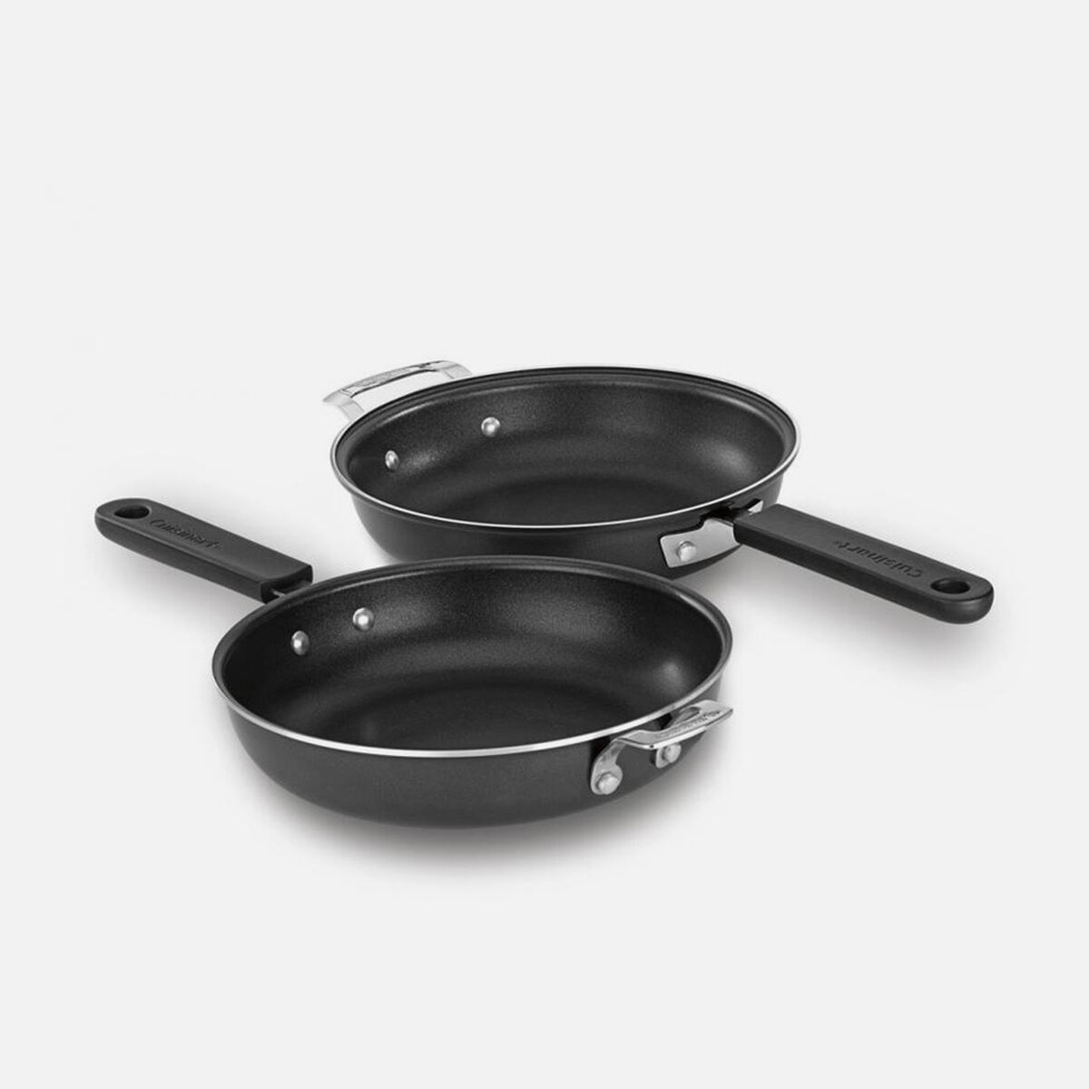 Discontinued 10" Frittata Non-Stick Set 5