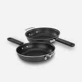 Discontinued 10" Frittata Non-Stick Set 5