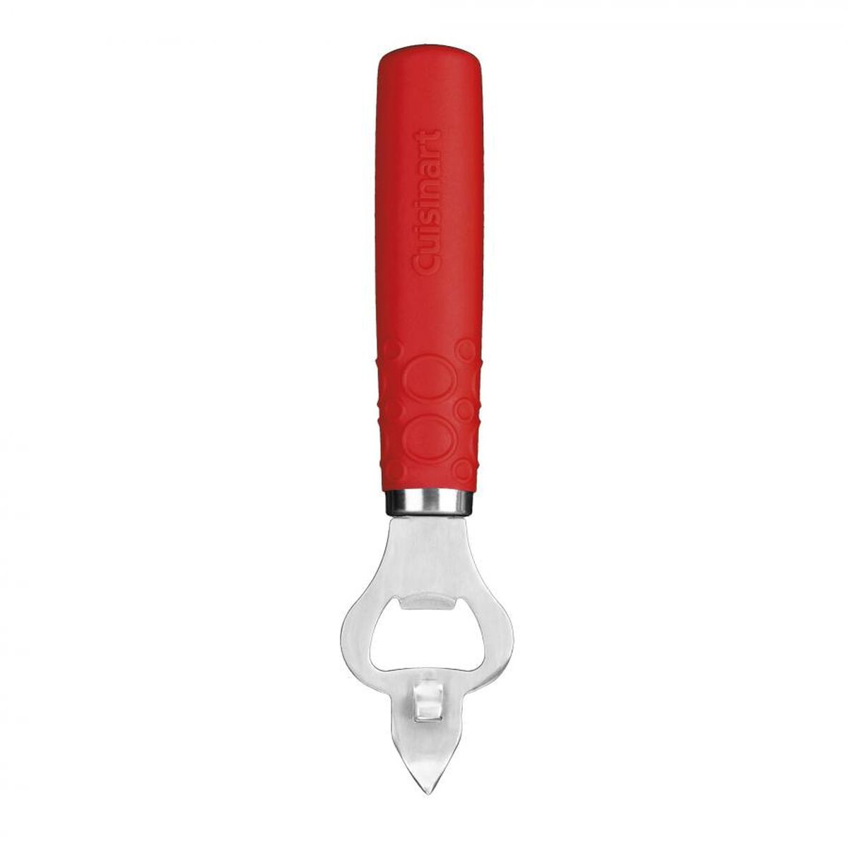 Discontinued Bottle Opener 1