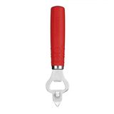 Discontinued Bottle Opener 1