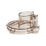 Work Bowl Cover for 50th Anniversary Edition Custom 14&trade; 14- Cup Food Processor 1
