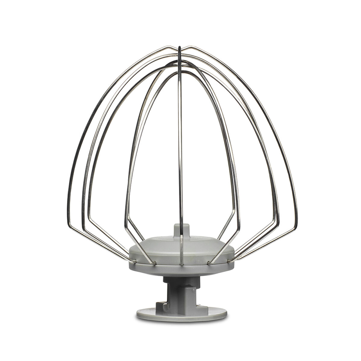 Whisk Attachment for Precision Master&trade; 3.5-Quart Stand Mixer 2
