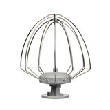 Whisk Attachment for Precision Master&trade; 3.5-Quart Stand Mixer 2