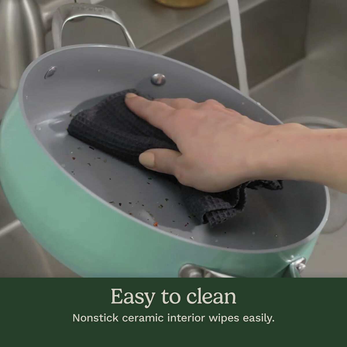 Culinary Collection 12-Piece Set