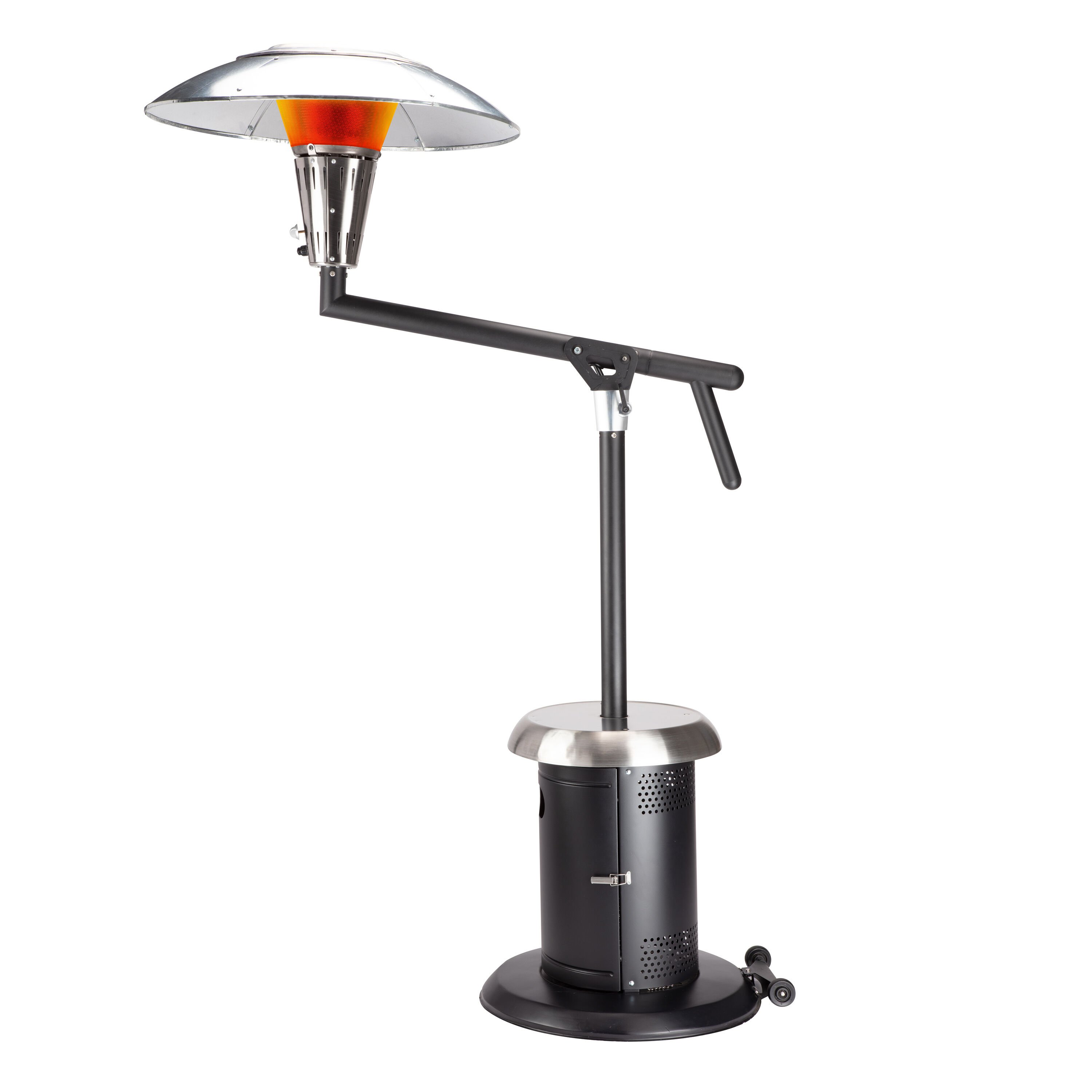 Cuisinart Patio Heater - Thumbnail 2