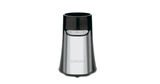 Discontinued Compact Portable Blending/Chopping System 4