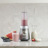 Discontinued Cuisinart Compact Blender Juice Extractor Combo