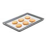Discontinued 2pc Baking Mat Set 2