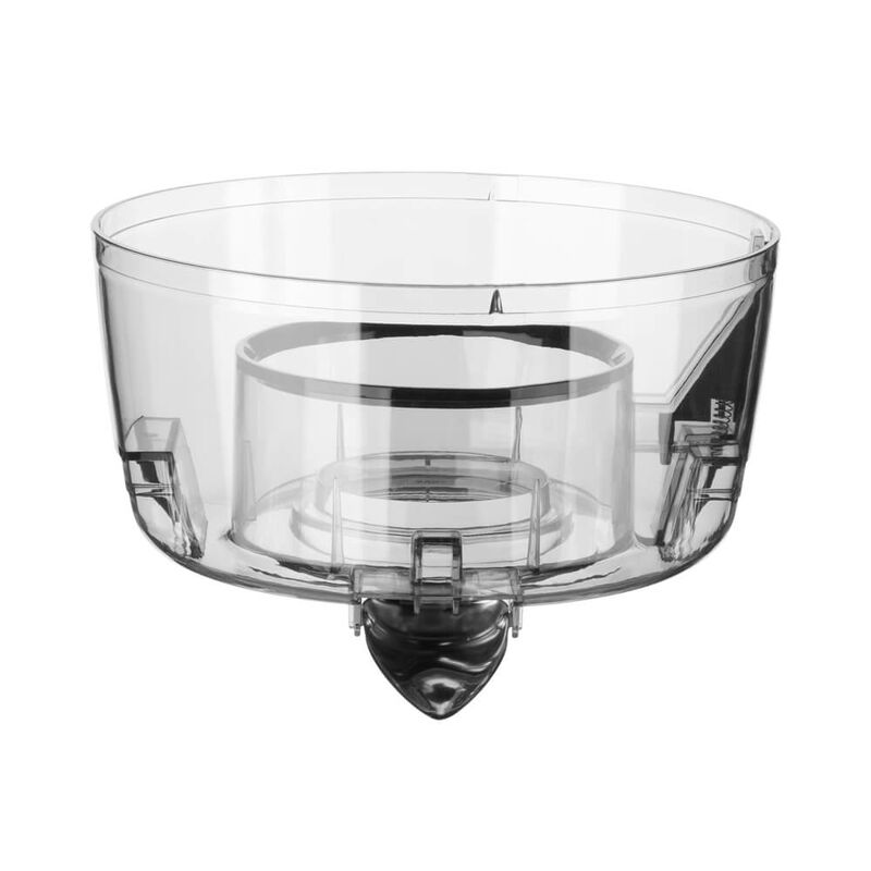 Cuisinart CFP-800 Kitchen Central 3-in-1 Food Processor,, 56% OFF