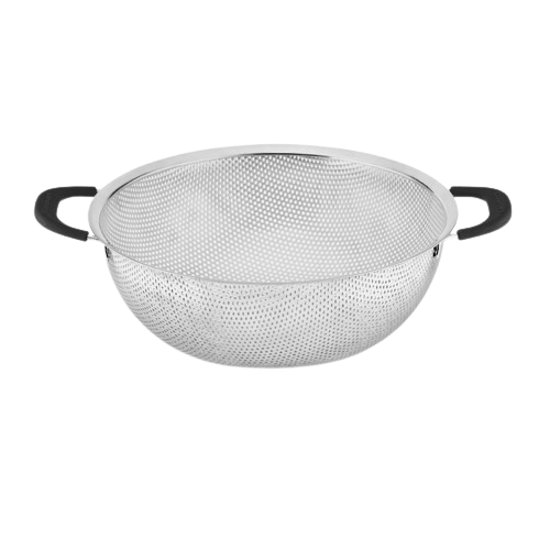 5 Quart Colander