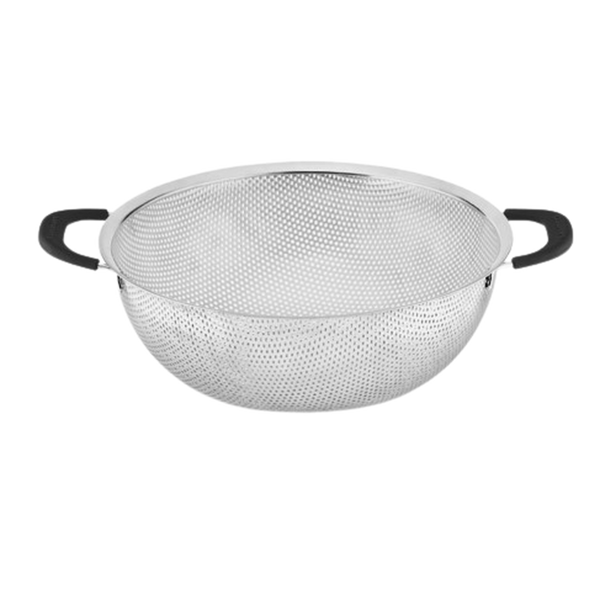 5 Quart Colander 1