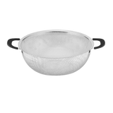 5 Quart Colander 1