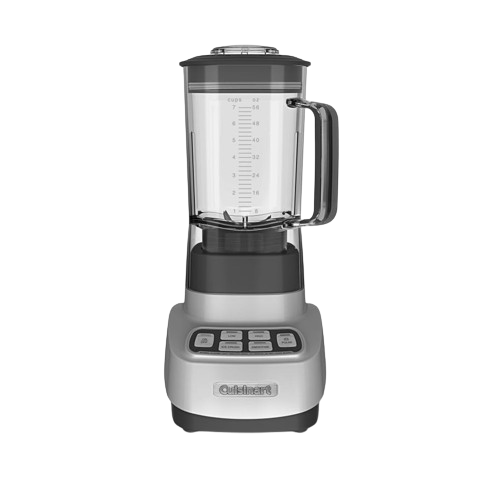 VELOCITY Ultra 7.5 1 HP Blender