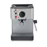 Discontinued Espresso Machine