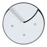 3x3mm Medium Square Julienne Disc For 11 & 7-Cup Models
