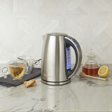 Discontinued PerfecTemp&reg; Cordless Electric Kettle 1
