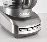 Discontinued Core Custom&reg; 13 Cup Food Processor