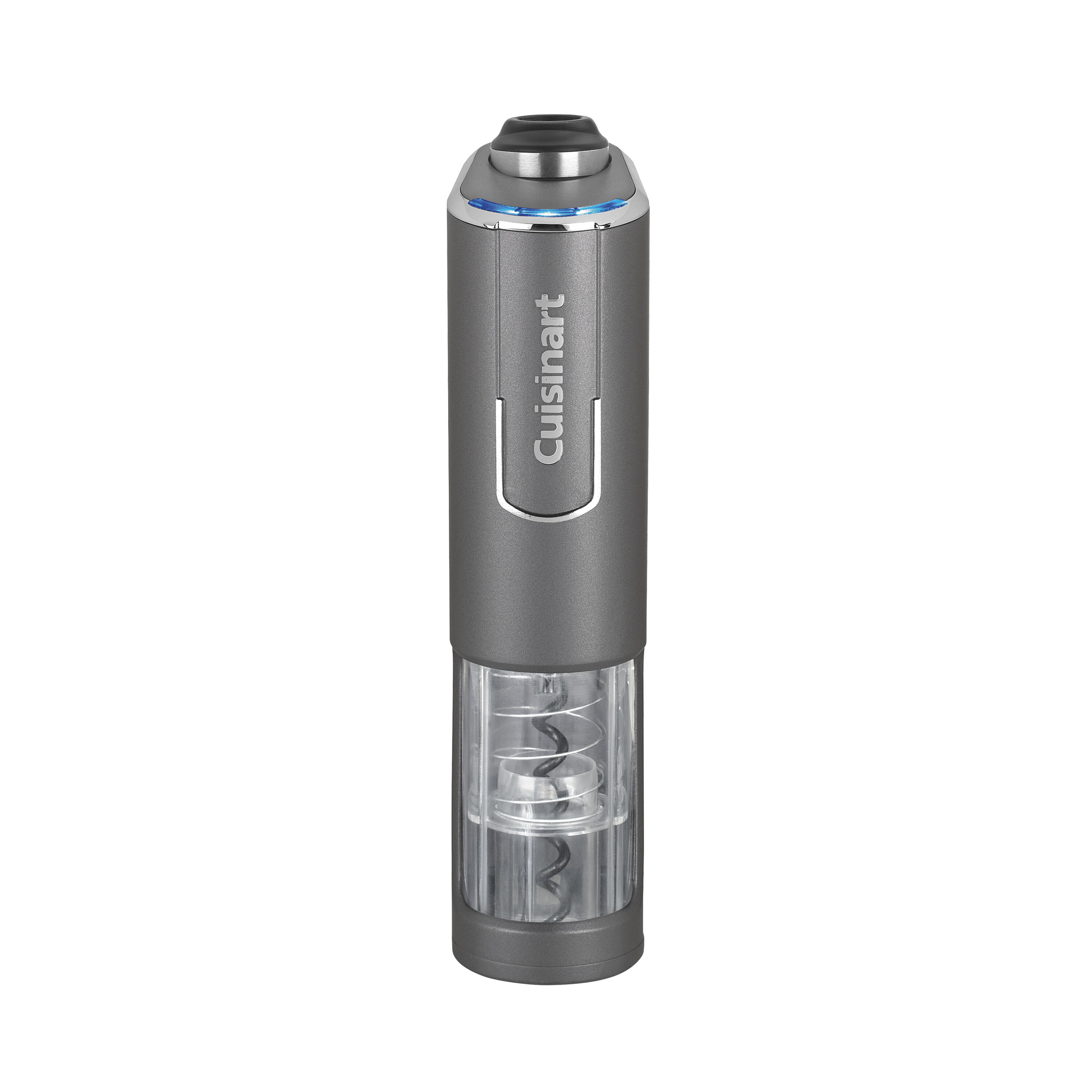 Wine Fridge & Cooler Manuals & Product Help - Cuisinart