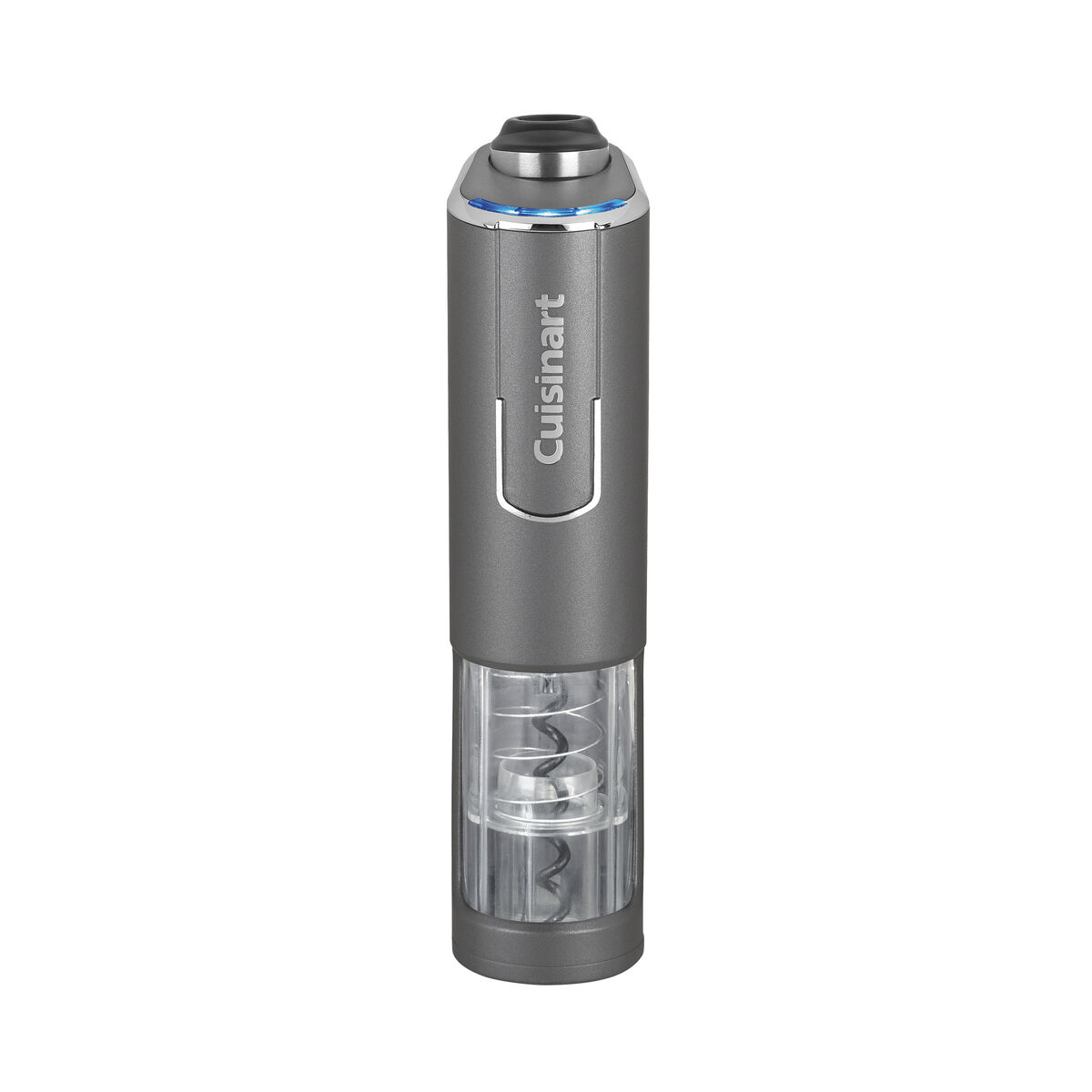 Discontinued EvolutionX Cordless 4-in-1 Wine Opener 1