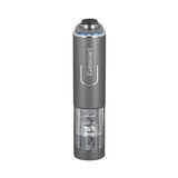 Discontinued EvolutionX Cordless 4-in-1 Wine Opener 1