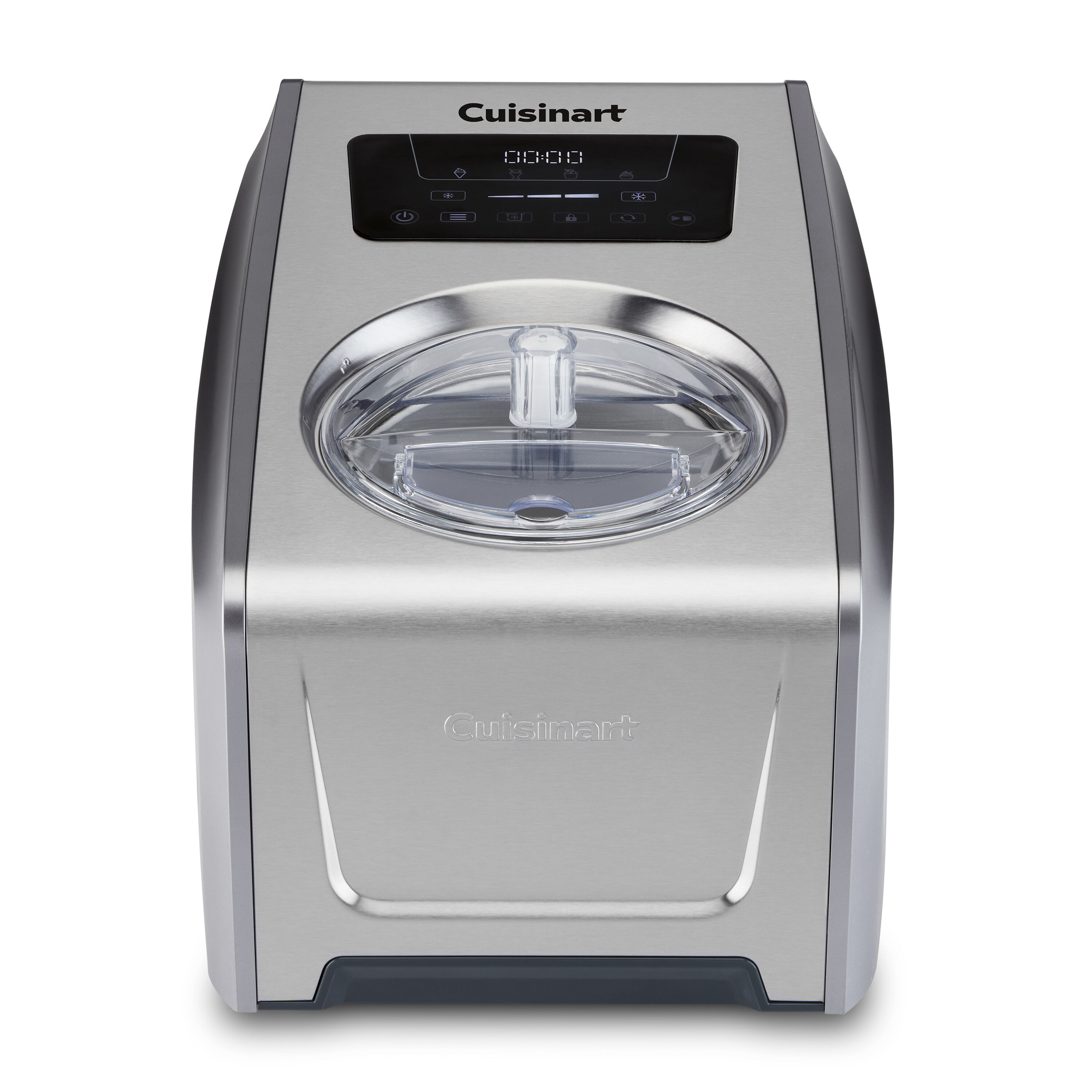 Freeze Ease 1.5qt Pro Ice Cream Maker - Cuisinart