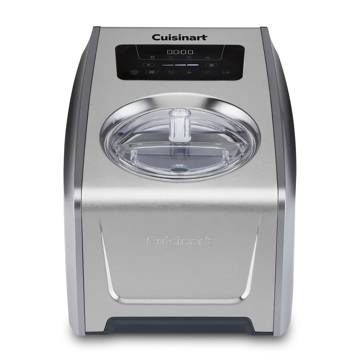 Freeze Ease 1.5qt Pro Ice Cream Maker 1