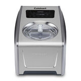 Freeze Ease 1.5qt Pro Ice Cream Maker 1