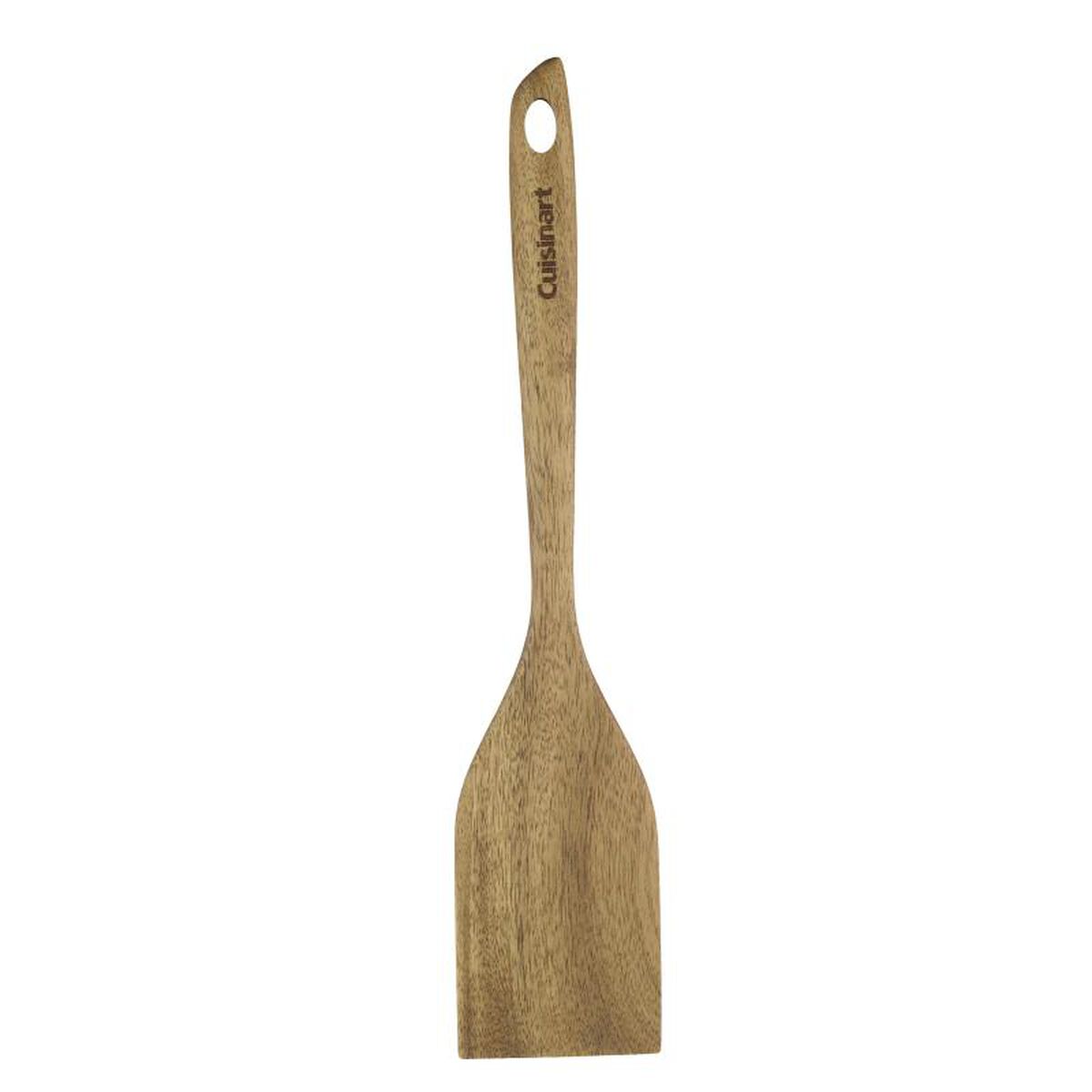 Discontinued Acacia Solid Turner 1