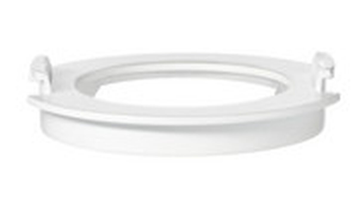 Adapater Ring 1