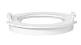Adapater Ring 1