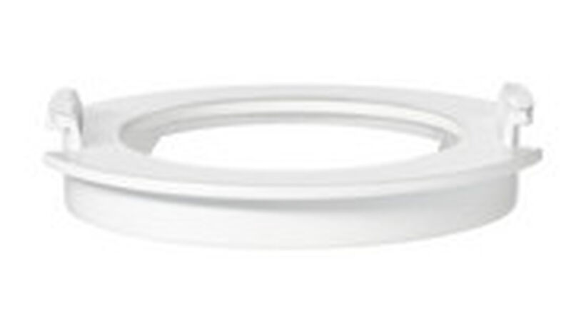 Adapater Ring