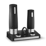 Discontinued Wine Center - Opener/Preserver 2