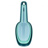 Scoops (Set of 3) 1