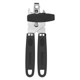 Primary Can Opener 1