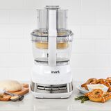 Core Custom&reg; Accessories 4.5-Cup Small Work Bowl Accessory