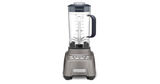 Discontinued Hurricane&trade; Velocity 2.25 Peak HP Blender