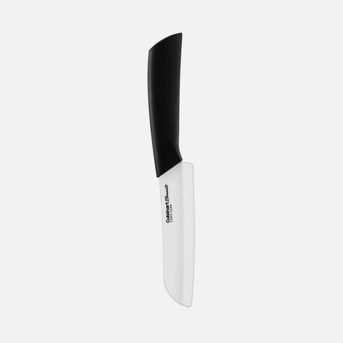 Discontinued Ceramic 5" Santoku Knife 1