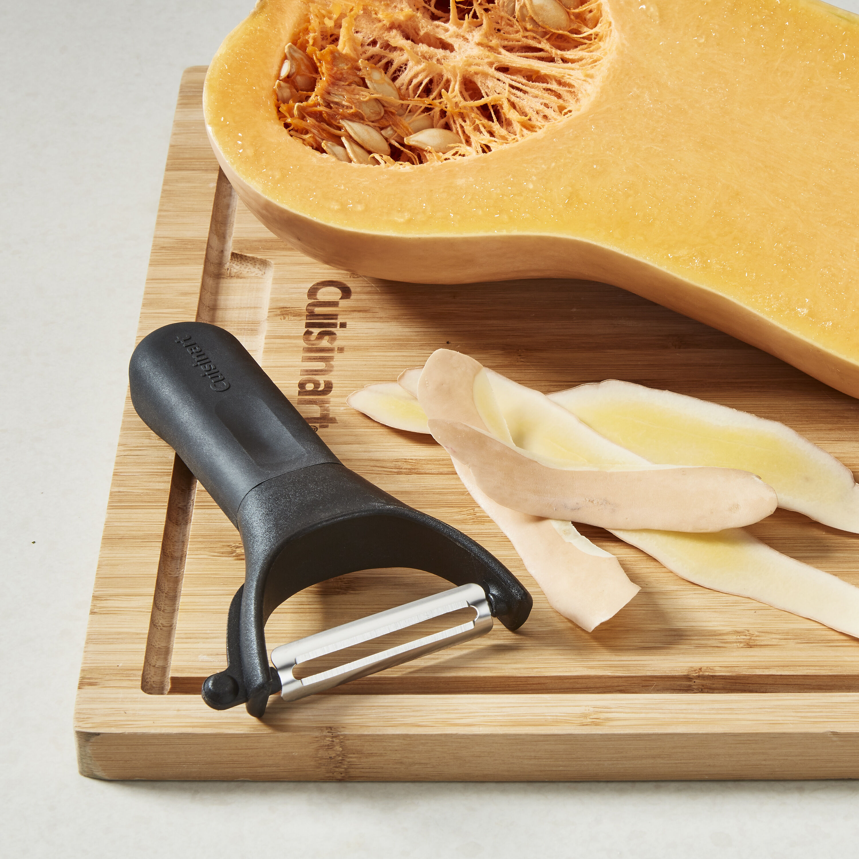 Cuisinart Y-Peeler - Thumbnail 5