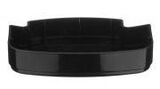 Removable Drip Tray 1