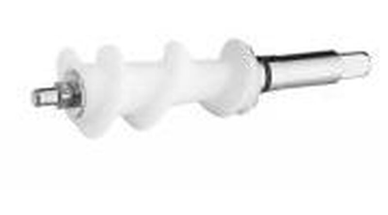 Feed Screw Pin