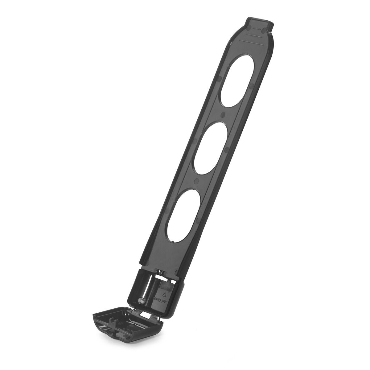 Water Filter Holder 1