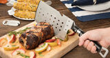 CGS-311 TriTip Grill Tool Set 2