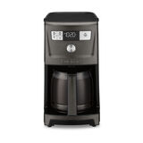 14-Cup PerfecTemp&reg; 14-Cup Coffee Maker with Over Ice